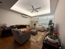 Opera Estate (D15), Detached #484208851